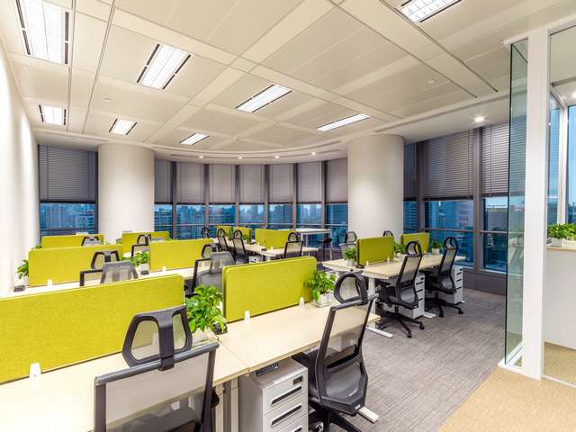 淮安高精度车铣复合