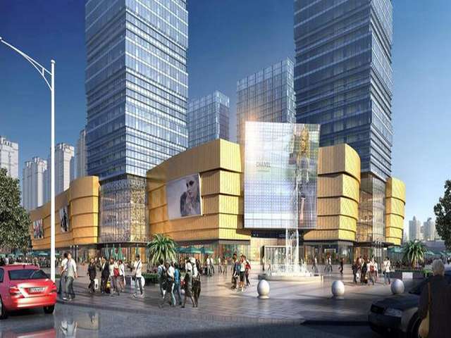 衢州激光打孔微孔加工